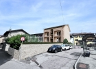 IEMOLI STEFANO